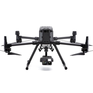 Matrice 300 Rtk Drone 6 Positionnement De Dtection Directionnelle 15km 1080p Endurance Transmission Carte Pour M300 Dron Uav - Product Image 1