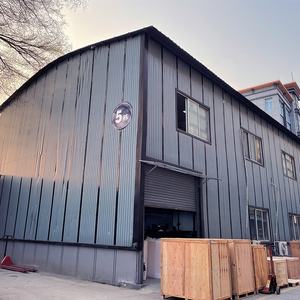 Imprimante DTF 24 pouces machine d'impression sur film t-shirt imprimante DTF A1 60CM avec secoueur de poudre vertical et machine à sécher - Product Image 6