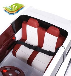 <span class=keywords><strong>Babyland</strong></span> 2022 Voiture 12V de haute qualité avec télécommande pour enfants Jouet pour enfants - Product Image 6