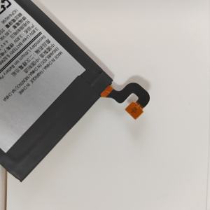 จีนโรงงานแบตเตอรี่ EB-BG920ABE <span class=keywords><strong>แบ</strong></span><span class=keywords><strong>ต</strong></span>เตอรี่ดิจิ<span class=keywords><strong>ต</strong></span>อลสําหรับSamsung Galaxy <span class=keywords><strong>S6</strong></span> G920L G920V <span class=keywords><strong>S6</strong></span> <span class=keywords><strong>Edge</strong></span><span class=keywords><strong>แบ</strong></span><span class=keywords><strong>ต</strong></span>เตอรี่มือถือ - Product Image 3