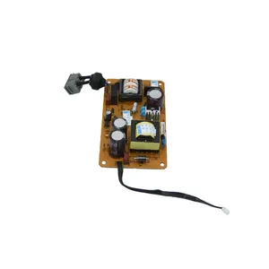 Carte d'Alimentation pour <span class=keywords><strong>Epson</strong></span> <span class=keywords><strong>Stylus</strong></span> <span class=keywords><strong>Photo</strong></span> <span class=keywords><strong>R3000</strong></span> L1800 1390 R1390 (CA86PSE MODÈLE EPS-135E), pièces d'imprimante 110V, 1 pièce - Product Image 2
