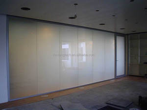 Auto adhesivo eléctrica pdlc película inteligente <span class=keywords><strong>para</strong></span> vidrio tinte de ventana de vidrio - Product Image 5