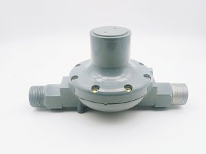 Vannes <span class=keywords><strong>de</strong></span> commande GPL <span class=keywords><strong>de</strong></span> régulateur <span class=keywords><strong>de</strong></span> gaz HP425 <span class=keywords><strong>de</strong></span> vente chaude avec des vannes <span class=keywords><strong>de</strong></span> réduction <span class=keywords><strong>de</strong></span> <span class=keywords><strong>pression</strong></span> à grand débit - Product Image 2