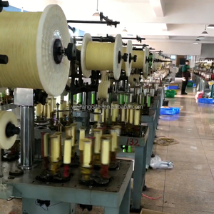 <strong>Kite</strong> Thread, Manjha <strong>Kite</strong>, China <strong>Kite</strong> Manja/<strong>Kite</strong> China Manja and Drone: Key Aerial Tools Mono <strong>Kite</strong> Fighter Manja <strong>Kites</strong> Flying - Product Image 5