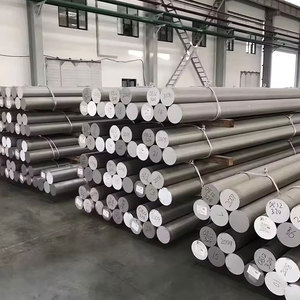 <span class=keywords><strong>Barra</strong></span> <span class=keywords><strong>rectangular</strong></span> <span class=keywords><strong>de</strong></span> <span class=keywords><strong>aluminio</strong></span> 7050 <span class=keywords><strong>de</strong></span> tamaño personalizado <span class=keywords><strong>de</strong></span> alta calidad y bajo <span class=keywords><strong>precio</strong></span> - Product Image 3