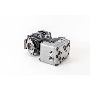 เครื่องอัดอากาศ0500เหมาะสำหรับ185 147 Iveco - Product Image 2