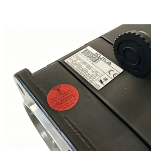 Bras robotique industriel ME-360-180-30-S0 à moteur haute efficacité pour la réduction des coûts et l'amélioration de l'efficacité - Product Image 2