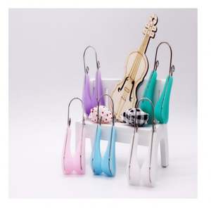 Schmerzen Kostenloser Hohe Up Werkzeug Nase Up Hebe Magie Nase Shaper <span class=keywords><strong>Clip</strong></span> Schönheit Nase Abnehmen Gerät - Product Image 6