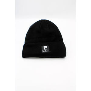 Gorro-Pierre Cardin - Product Image 1