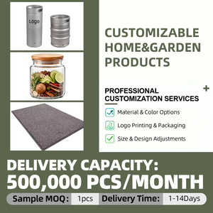 <span class=keywords><strong>Gazon</strong></span> artificiel synthétique, <span class=keywords><strong>tapis</strong></span> <span class=keywords><strong>de</strong></span> <span class=keywords><strong>gazon</strong></span> artificiel, semis <span class=keywords><strong>de</strong></span> <span class=keywords><strong>gazon</strong></span>, <span class=keywords><strong>gazon</strong></span> artificiel - Product Image 2