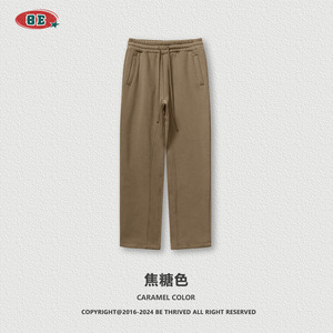 Pantalons cargo pour hommes sur mesure, vente en gros d'usine, pantalons cargo tactiques de haute qualité, logo personnalisé pour le travail en extérieur et le quotidien - Product Image 2