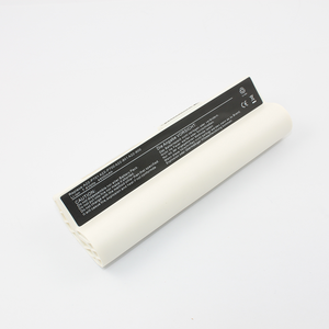 ASUS Eee PC 701 2G/2G Surf 4G, batería para tableta Surf, 7,4 V, Li-ion, paquete de iones de litio de repuesto de 2G/2G, 2G/2G, paquete de iones de litio de repuesto de 2 V, 2/2G - Product Image 2