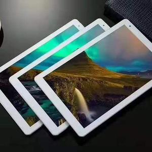 <strong>Android</strong> <strong>Touch</strong> <strong>Tablet</strong> 12 <strong>Tablet</strong> 10 Inch 4gb Ram Smart <strong>Tablet</strong> Pc Factory Supply - Product Image 6