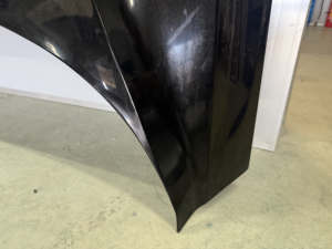 Capot Moteur d'Origine Démonté à Bas <span class=keywords><strong>Prix</strong></span> 32405240 32318845 32297896 32277009 pour <span class=keywords><strong>Volvo</strong></span> <span class=keywords><strong>C40</strong></span> EC40 2022-2025 - Product Image 6