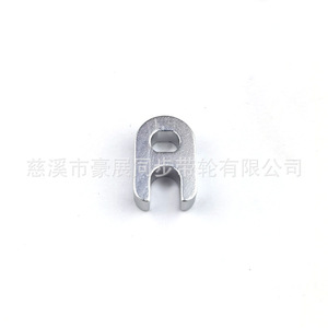 Llave para válvulas de bicicleta, color dorado, para bicicletas de montaña y herramienta de reparación de bicicletas - Product Image 4