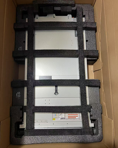 EMC vxrail e660f hyperconverged cơ sở hạ tầng hệ thống-2 * Intel Xeon Vàng 6342 1024GB RAM 1.6TB SSD lưu trữ trong kho - Product Image 4