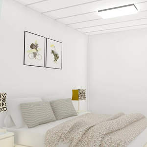 Maisons conteneurs de luxe modernes à assemblage rapide, prix d'usine en gros, pour la tourisme et l'habitation - Product Image 5