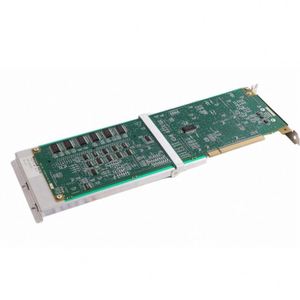 Plaque de montage sur rail DIN 51402797-200, neuve, en stock, livraison rapide, pièce de rechange industrielle pour contrôle d'automatisation - Product Image 1