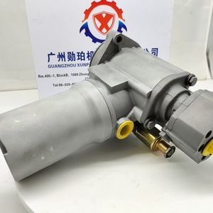 ปั๊มฉีดน้ำมันเชื้อเพลิงเครื่องยนต์ 3126 3126B สำหรับอะไหล่รถขุด E325C E325B รุ่น 178-7521 180-7341 10R-2995 - Product Image 4