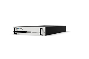 BWT Laser <strong>Source</strong> 1000W 1500W 2000W 3000W <strong>Lightning</strong> Series Fiber Laser <strong>Source</strong> for Laser Welding Machine - Product Image 2