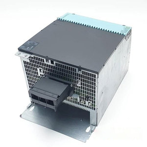 Nuevo Módulo de Motor Individual SINAMICS S120 6SL3120-1TE31-3AA3 100% Original - Product Image 2