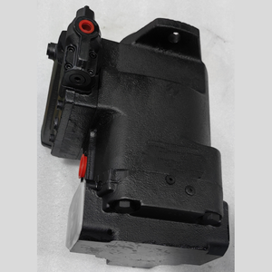 FASD45R--10000 Pompe à piston hydraulique à cylindrée variable haute efficacité, conçue pour les applications lourdes - Product Image 3
