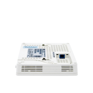Sử dụng onu Router hg8541m ONT GPON SC/UPC sợi giao diện 1ge + 3fe + 1 chậu Mạng thiết bị đầu cuối tùy chọn PPPoE cầu tĩnh DHCP - Product Image 5