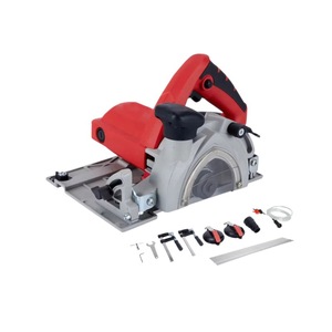 Tool High-<b>Power</b> Plug-in <b>Power</b> Supply Stone Wood Floor Tile Concrete Track <b>Saw</b> Efficient Table-Type 1-Year - Product Image 5