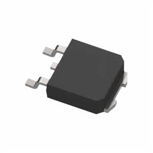 ทรานซิสเตอร์ STD18N65M2-EP TO-252 ซื้อชิ้นส่วนอิเล็กทรอนิกส์ออนไลน์ ช่องทางผู้ผลิต - Product Image 1