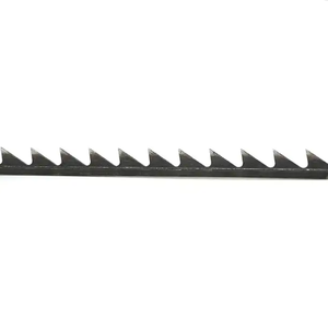 Piezas de Máquina Cardadora de Alambre Metálico de Alta Calidad, Cilindro Cardador, Tamaño Estándar, Caja de Madera, Marca GERON, 3 Meses - Product Image 3