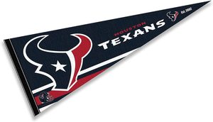 Bandera <span class=keywords><strong>de</strong></span> Fieltro Suave Personalizada al por Mayor con <span class=keywords><strong>los</strong></span> 32 Equipos <span class=keywords><strong>de</strong></span> Fútbol para Decoración <span class=keywords><strong>de</strong></span> la <span class=keywords><strong>Cueva</strong></span> del Fanático - Product Image 5