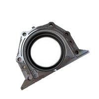 Trading Products Nouveautés Pièces de moteur de voiture Joint d'huile arrière de vilebrequin 12279-2W201