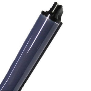 Núcleo de Tambor Negro Isscx Compatible con ApeosPort-III DC240 7600 6500 C5500 CN Origin - Product Image 5