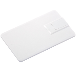 Tùy chỉnh loại C <span class=keywords><strong>USB</strong></span> ngân hàng thẻ tín dụng flash bút USB3.0 ngón tay cái Ổ đĩa <span class=keywords><strong>USB</strong></span>-C Bộ nhớ Gậy cho chương trình khuyến mãi quà tặng quảng cáo - Product Image 4