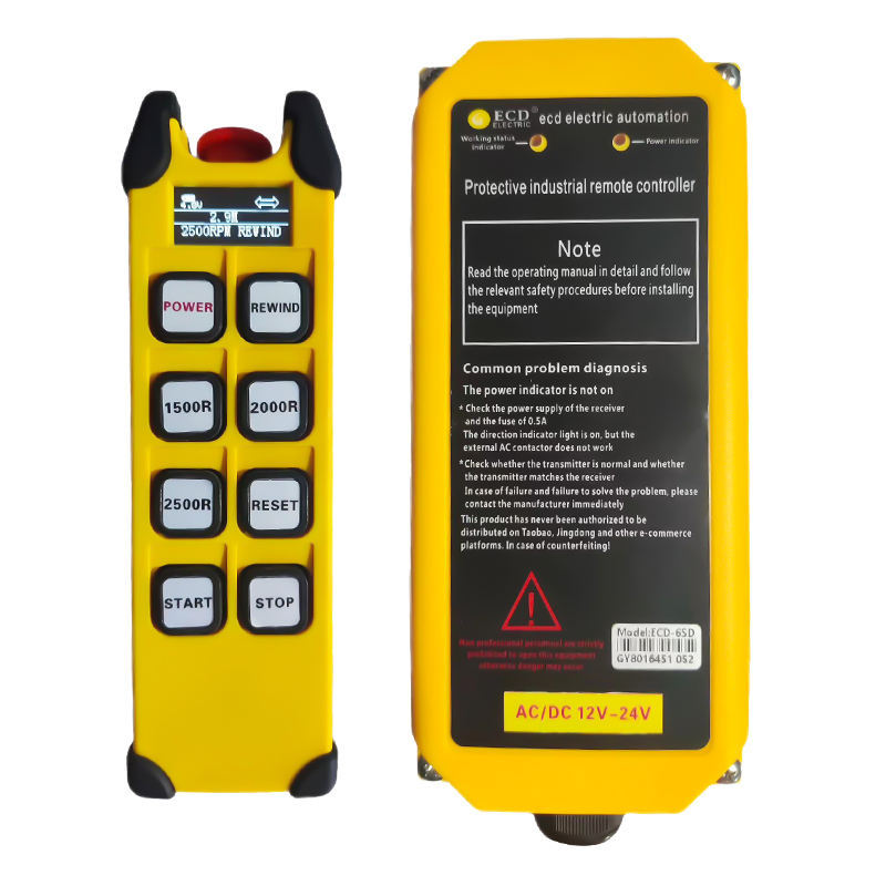 ปรับแต่งได้