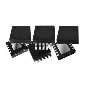 <span class=keywords><strong>MCP6034T</strong></span>-<span class=keywords><strong>E</strong></span>/<span class=keywords><strong>ST</strong></span> Новый Оригинальный Интегральный Микросхема (ИС) – Список Компонентов (BOM), Запрос на Предложение (RFQ), Консультации по Электронным Компонентам, Дополнительные Скидки - Product Image 2