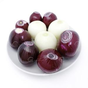 Công nghiệp tỏi lột Peeler thương mại Đỏ hành tây trắng hành tây da Remover Máy hẹ lột máy - Product Image 5