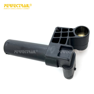 เซ็นเซอร์ตำแหน่งเพลาข้อเหวี่ยง PERFECTRAIL BK216C315AC อะไหล่รถยนต์ขายส่ง สำหรับรถฟอร์ด ทรานซิท เรนเจอร์ Mk7 Mk8 และสำหรับรถซีตรอง จัมเปอร์ - Product Image 4