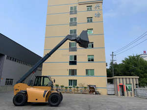 Xinghao-رافعة شوكية صغيرة, رافعة شوكية مدمجة صغيرة ، رافعة شوكية ، 3ton 3.5ton 4ton 1/64 ماكينة تحميل تلسكوبية ، رافعة شوكية ، رافعة شوكية ، رافعة شوكية ، رافعة شوكية ، رافعة شوكية ، رافعة شوكية ، رافعة شوكية ، رافعة شوكية ، رافعة شوكية ، رافعة شوكية صغيرة - Product Image 3