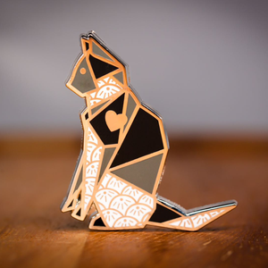 <span class=keywords><strong>Broche</strong></span> <span class=keywords><strong>de</strong></span> château <span class=keywords><strong>de</strong></span> parc d'attractions d'animation, badge personnalisé, logo personnalisé, épingles à revers en métal, artisanat pour <span class=keywords><strong>la</strong></span> commémoration, collection - Product Image 5
