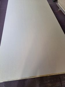 1220x2440MM 16/18mm impermeable Phelolic E0 formaldehído PEGAMENTO MDO contrachapado diseño moderno muebles de exterior construcción de edificios - Product Image 3