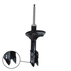 โช้คอัพคุณภาพ OE รุ่น MN101957/334420 สำหรับ Lancer / Lancer <span class=keywords><strong>Cedia</strong></span> ปี 03 พร้อมการรับประกันหนึ่งปี - Product Image 3