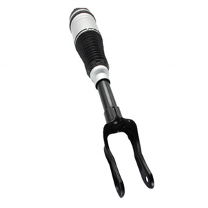 Amortiguador Automotriz 68059904AD 68059904AB <span class=keywords><strong>68059904AC</strong></span> Compatible con Jeep Grand Cherokee WK2, Suspensión Neumática - Product Image 2