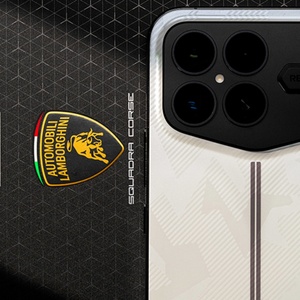 Teléfono Móvil K90 Pro Max 1TB Edición Campeón, 6.9 Pulgadas, 120Hz, Snap Dragon 8 Elite Gen 5, 7560mAh, 50MP, Teléfono Móvil Mi 5G - Product Image 5