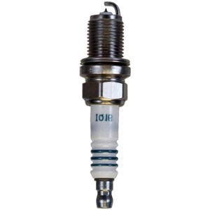 หัวเทียนอิริเดียมสำหรับรถยนต์5301 <span class=keywords><strong>IQ16</strong></span>อะไหล่รถยนต์แบบมืออาชีพ - Product Image 1