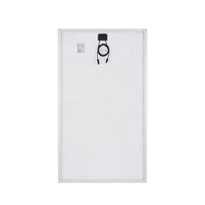 <span class=keywords><strong>Seraphim</strong></span> Solar แผงพลังงานแสงอาทิตย์ผลิตภัณฑ์พลังงานแสงอาทิตย์ปั๊มน้ำโครงสร้างพลังงานแสงอาทิตย์360W - Product Image 2