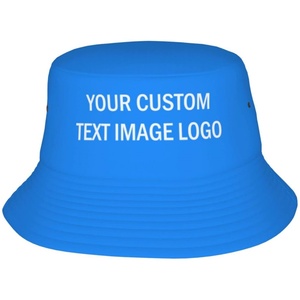 Sombreros de cubo fot Hombres Mujeres Sombreros de sol plegables para mujeres Gorra de viaje de playa Sombreros y gorras - Product Image 3