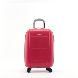 BUBULE de gran capacidad impermeable resistente al viajar bolsa de equipaje maleta - Product Image 5