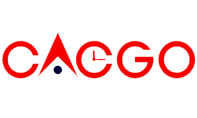 Shenzhen Cacgo Technology Co., Ltd. logo