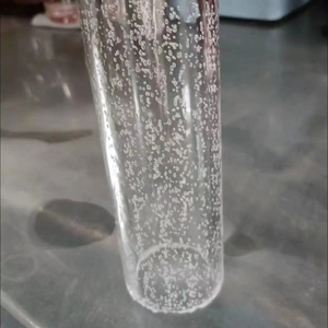 Landu Chất lượng cao bong bóng Acrylic Rod 30 mét màu tùy chỉnh loại đặc biệt nhựa <span class=keywords><strong>plexiglass</strong></span> Rod - Product Image 1